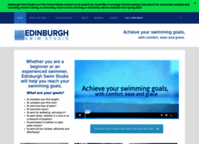 edinburghswimstudio.com