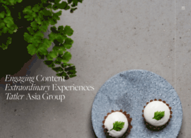 edipresse.com.hk
