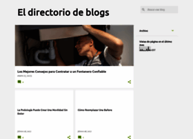 edirectorio.com.es