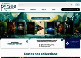 editions-persee.fr