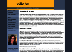 editorjen.com