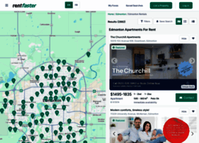 edmonton.rentfaster.ca