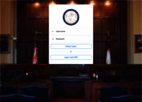 edock.nccourts.org