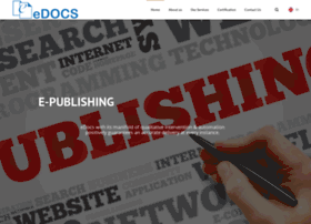 edocssolutions.com