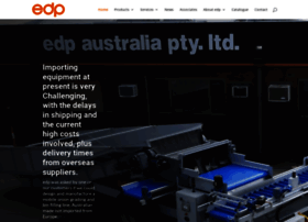 edp.com.au