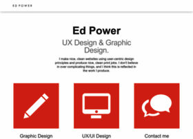 edpower.co.uk