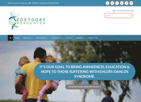 edstoday.org