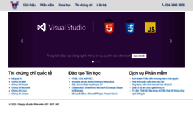edt.vn