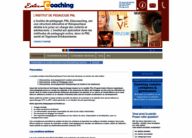 edu-coaching.ch