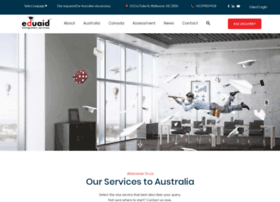 eduaid.net.au