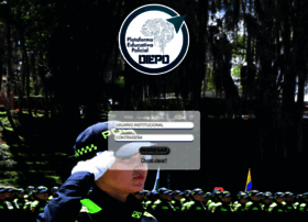 educacion.policia.edu.co