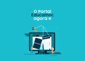 educamoc.com.br