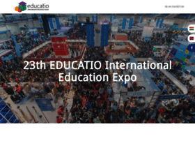 educatioexpo.hu