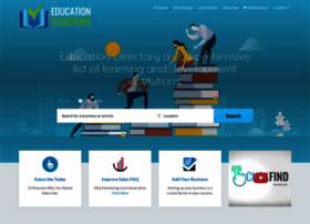 educationdirectory.com.au