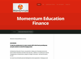 educationfinance.com.au