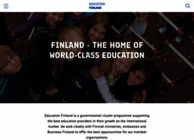 educationfinland.fi