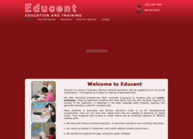 educent.org.za