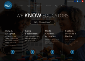 edudatacounts.com