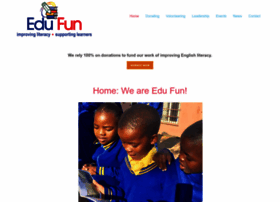 edufunsa.co.za