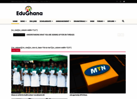 edughana.online