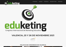 eduketing.es