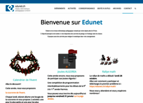 edunet.ch