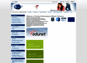 edunet.tarnow.pl