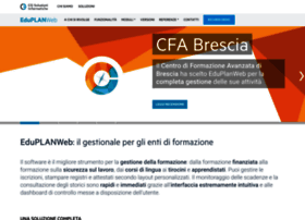 eduplanweb.it
