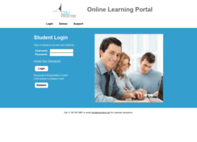edupristine.videotrainer.com