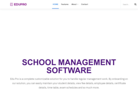 edupro.com.ng