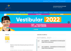 eduvaleavare.com.br