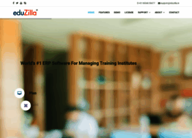 eduzilla.in