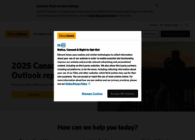 edwardjones.ca