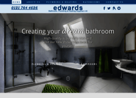 edwards.uk.com