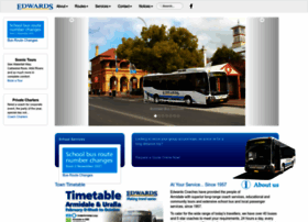 edwardscoaches.com.au