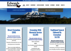 edwardsmemorial.com