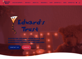 edwardstrust.org.uk