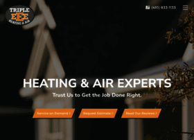eeehvac.com