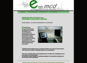 eegalemcd.com