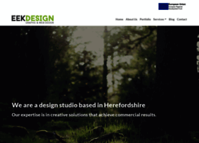 eekdesign.uk