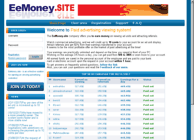 eemoney.site