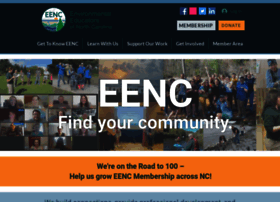 eenc.org