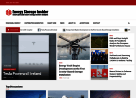 ees-magazine.com
