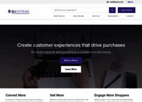 efaucets.resultsdemo.com