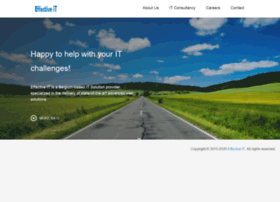 effective-it.be