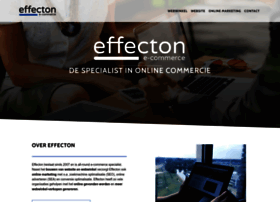 effecton.nl