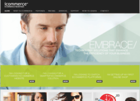 effektivemedia.co.uk