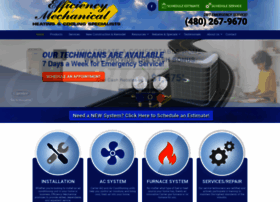 effmech.com
