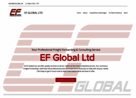 efglobal.gr