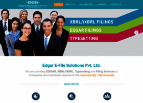 efilesolutions.co.in